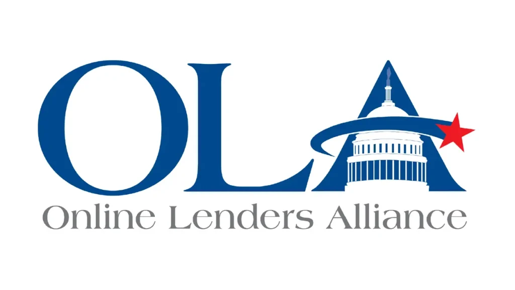online lenders alliance logo