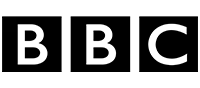 bbc logo