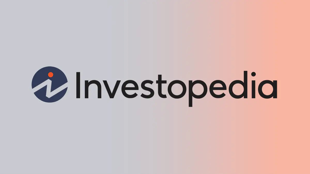 investopedia logo