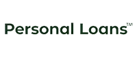 personal loans logo