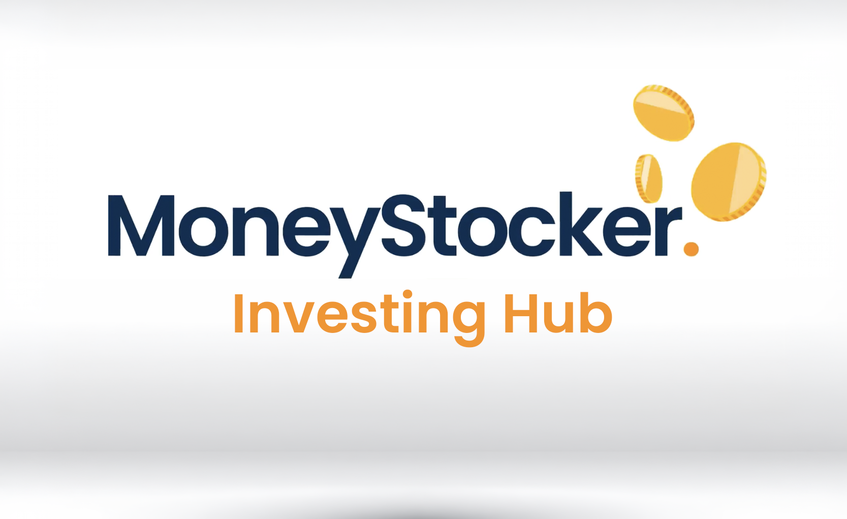 Investing for Beginners