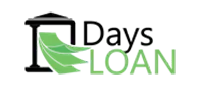 DaysLoans.com logo