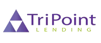 tripoint lending logo